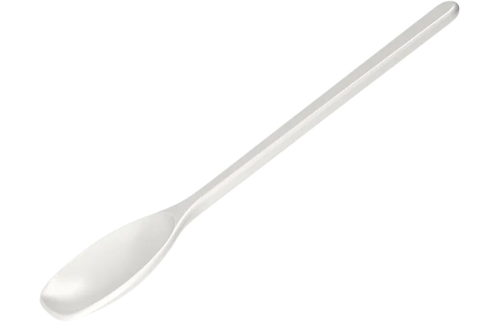 Rosti-Backlöffel - 30 cm