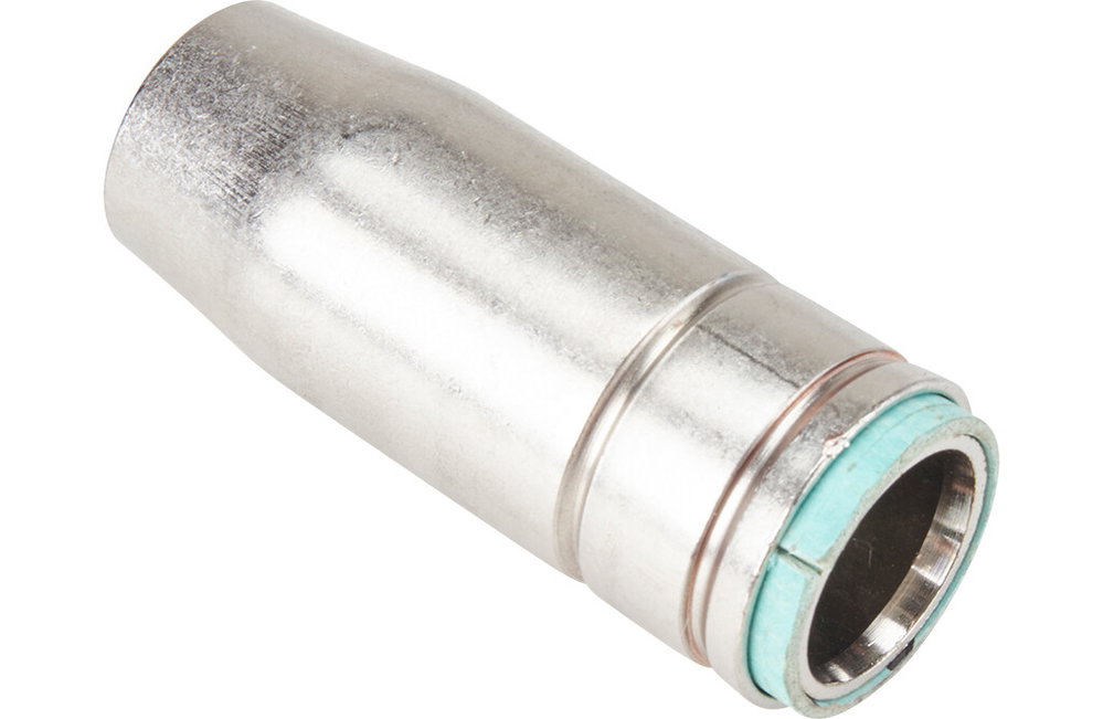CO2-Gasdüse 2 Stück, Ø22