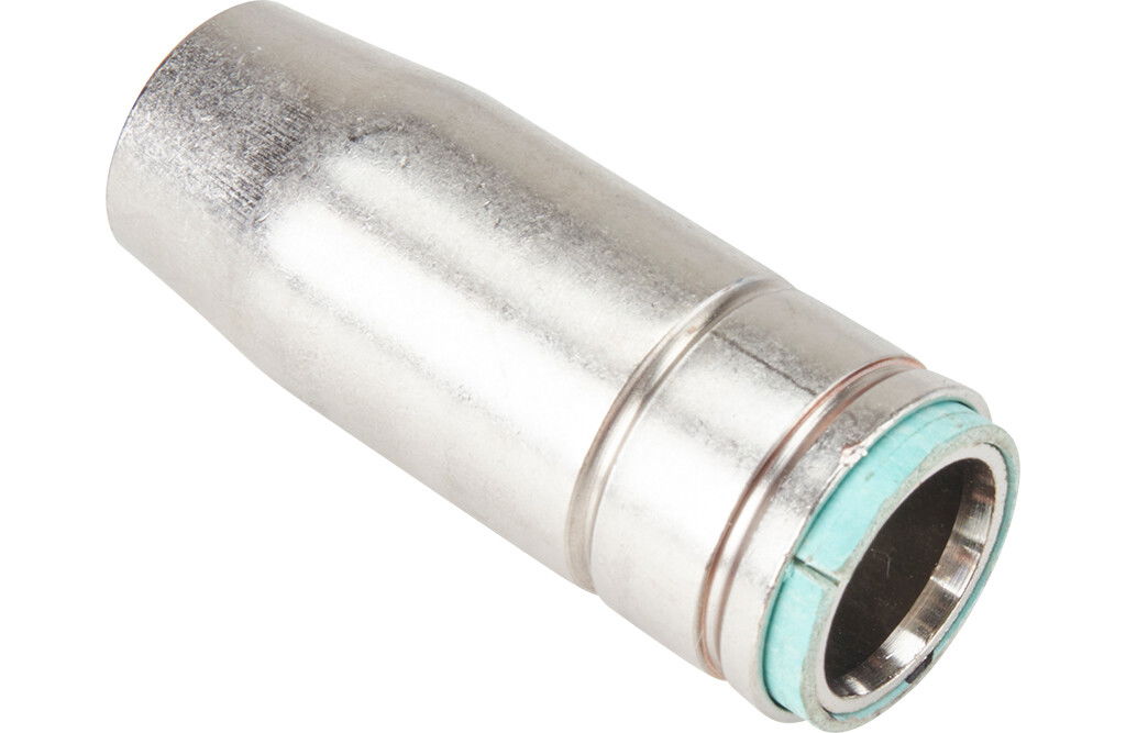 CO2-Gasdüse 2 Stück, Ø22