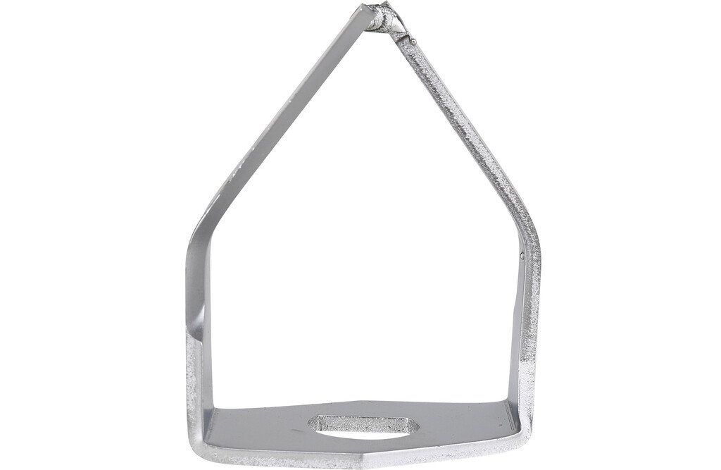 Verteilermesser