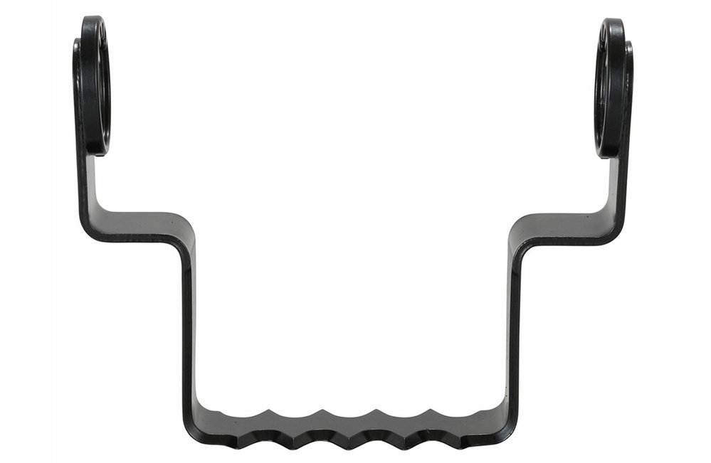 Makita Unkrautmesser, 80 mm breit