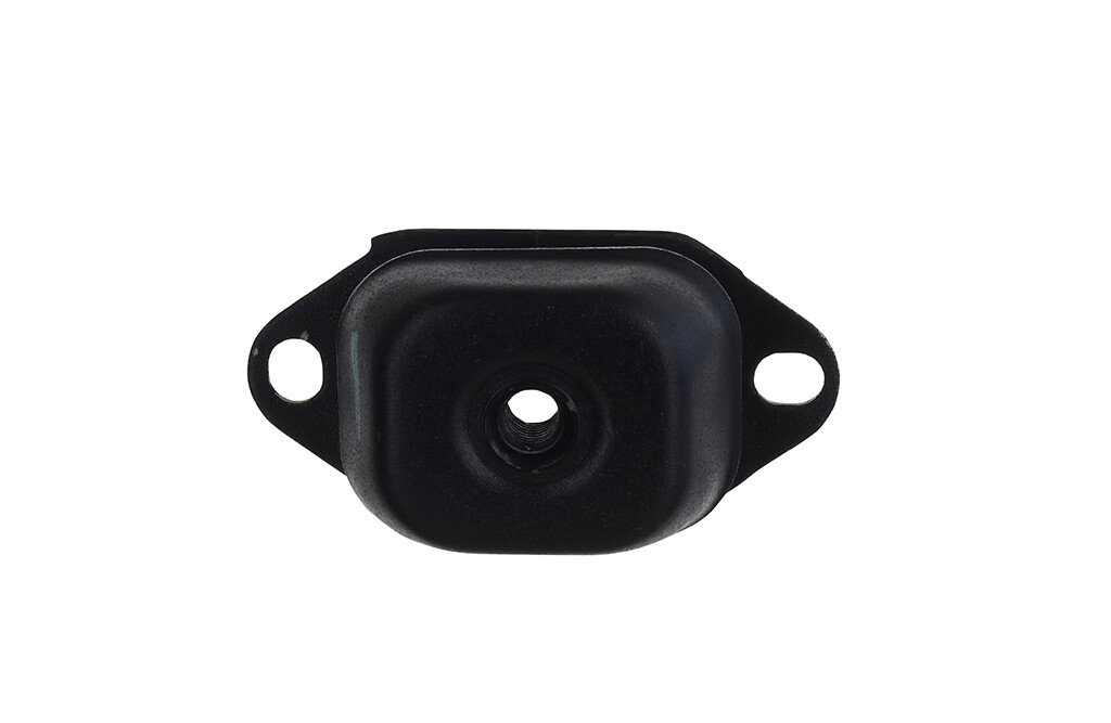 Gummiaufhängung für Motor