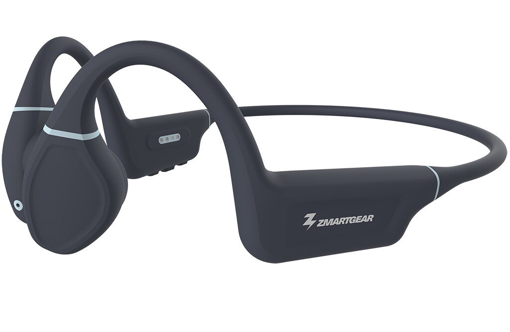 Zmartgear Kopfhörer ZMG053