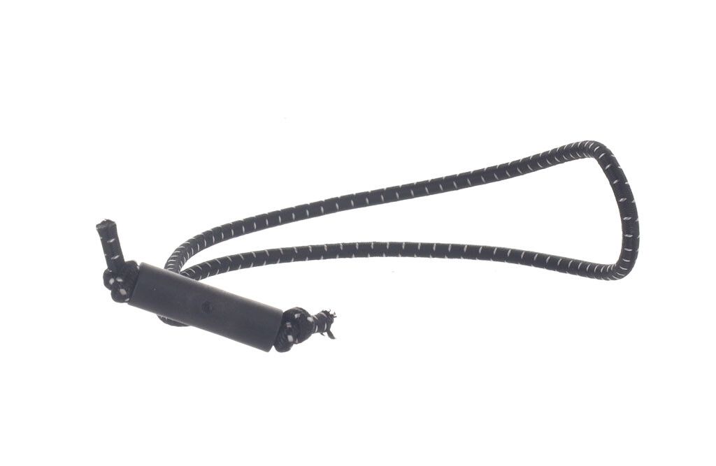 Gummiband, groß 23 cm