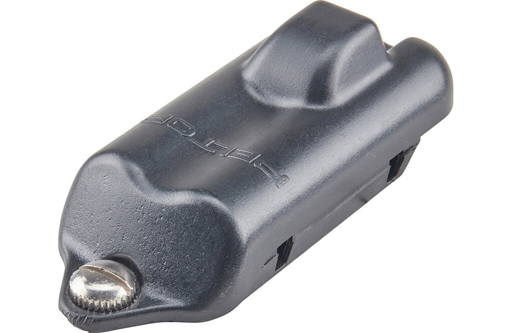 Peltor Akku 2,4V für HRXD7A-01
