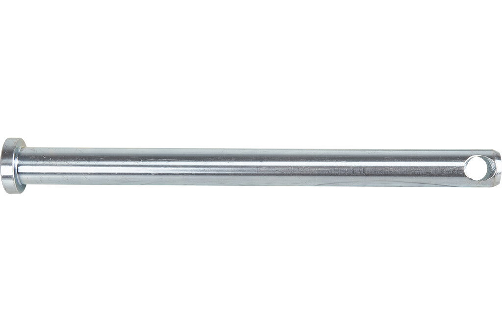 Verriegelungsbolzen