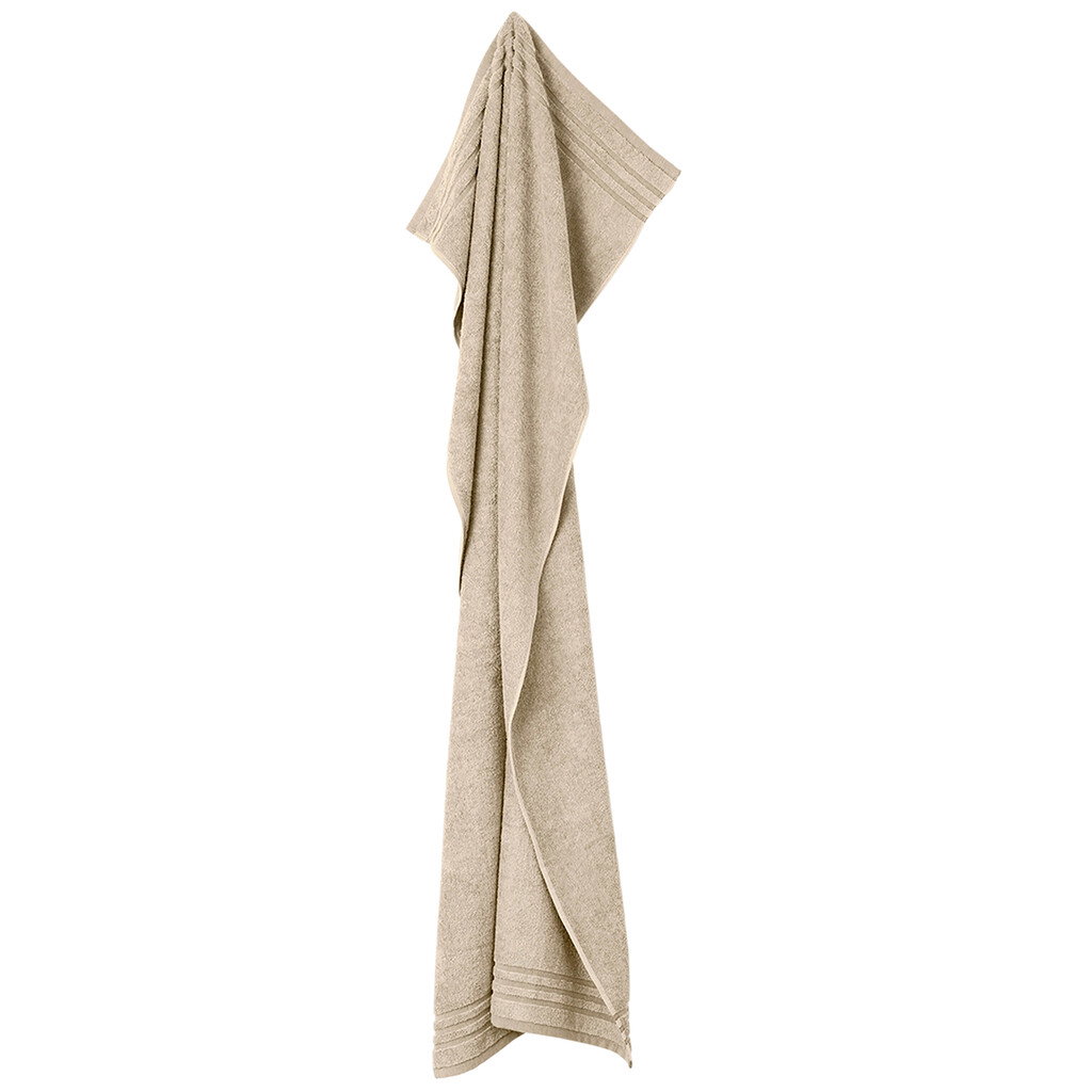 Badetuch Milo, 70 x 140 cm