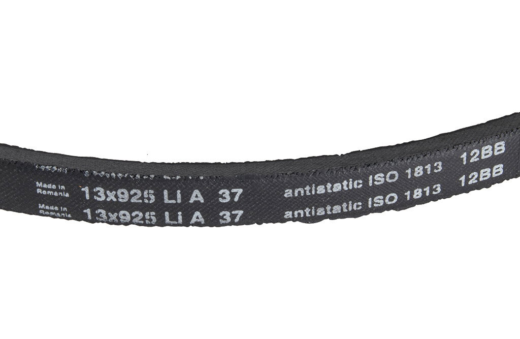 Service-Kit für Schlegelmulcher, EF105