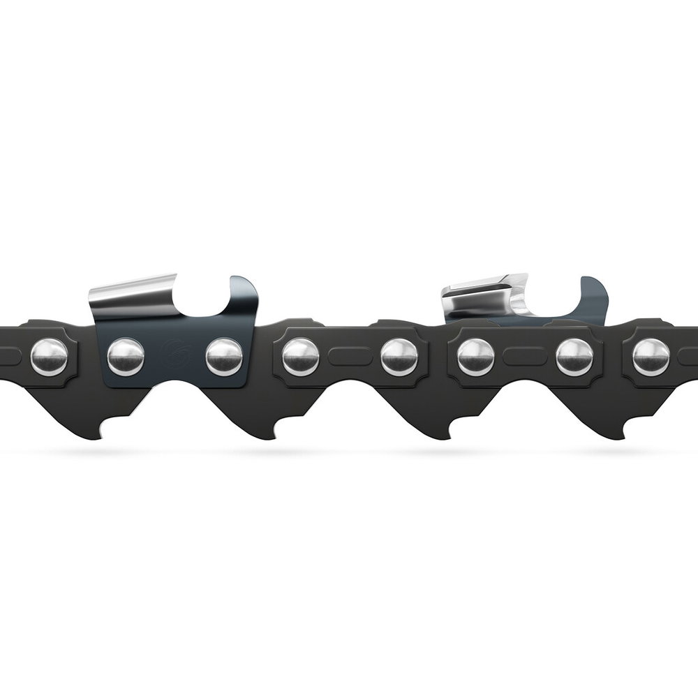 Sägekette Premium Cut 18", 72 Ritzel, .325", 1,5 mm