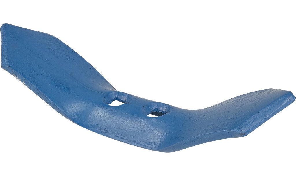 Vibroflex Stumpfschärfer, 4"