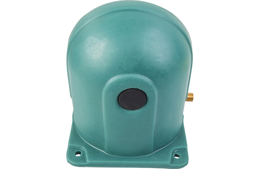 Tränke, 4 Liter
