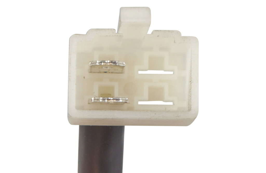 AVR-Controller, 3-polig