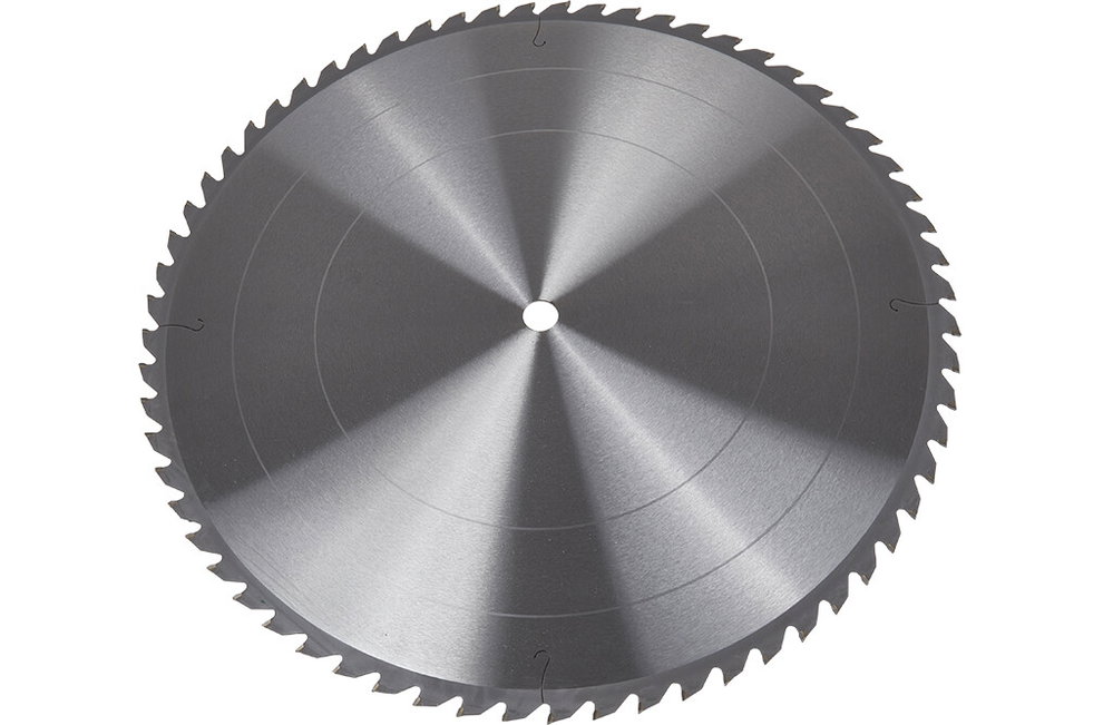 HW-Kreissägeblatt Ø700mm 64 Zähne | CORE