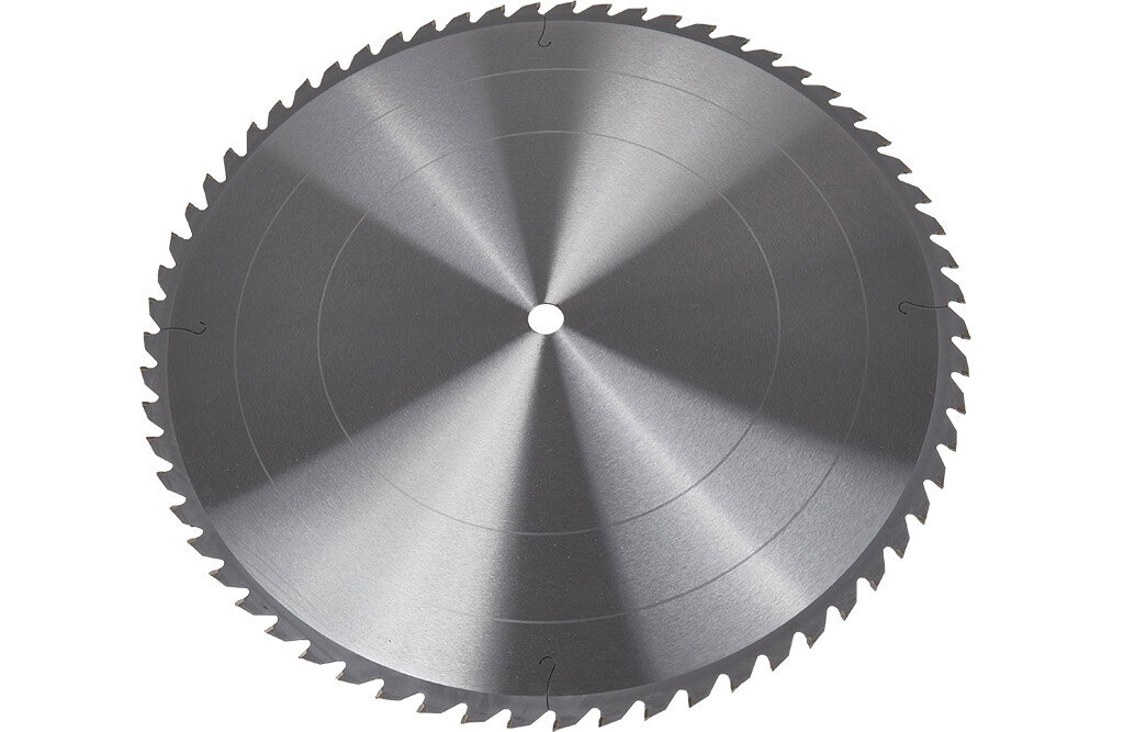 Sägeblatt, 700 mm