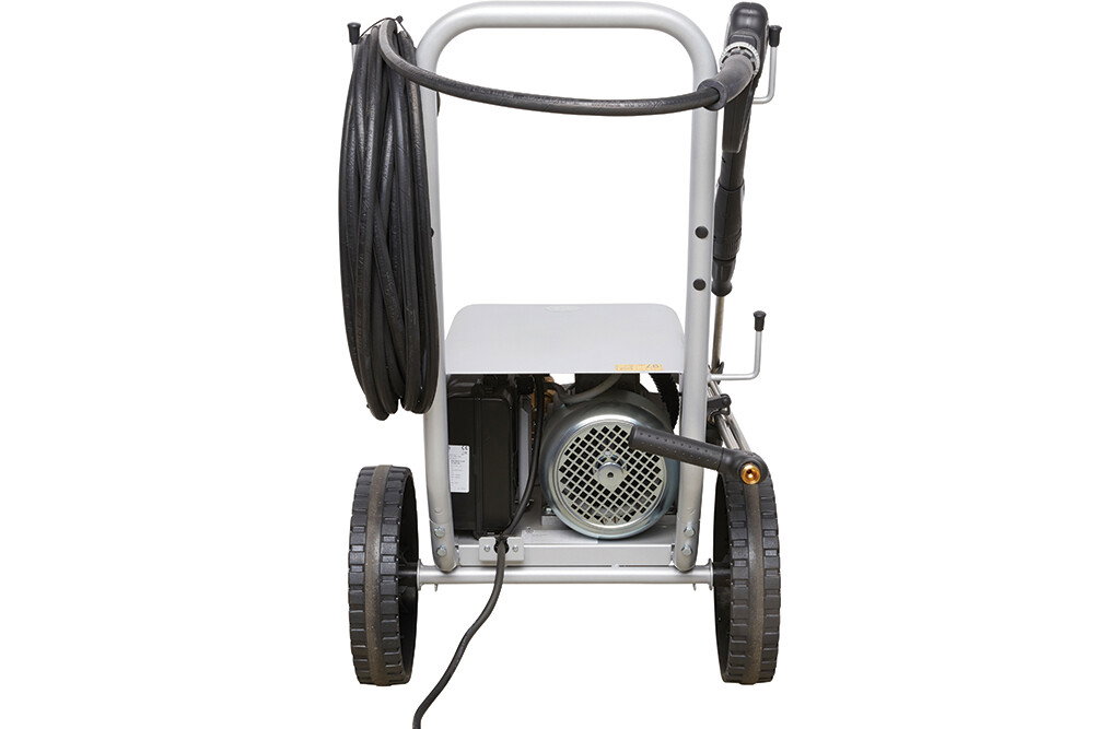 IPC Hochdruckreiniger Kaltwasser, PW-C85 D1915P
