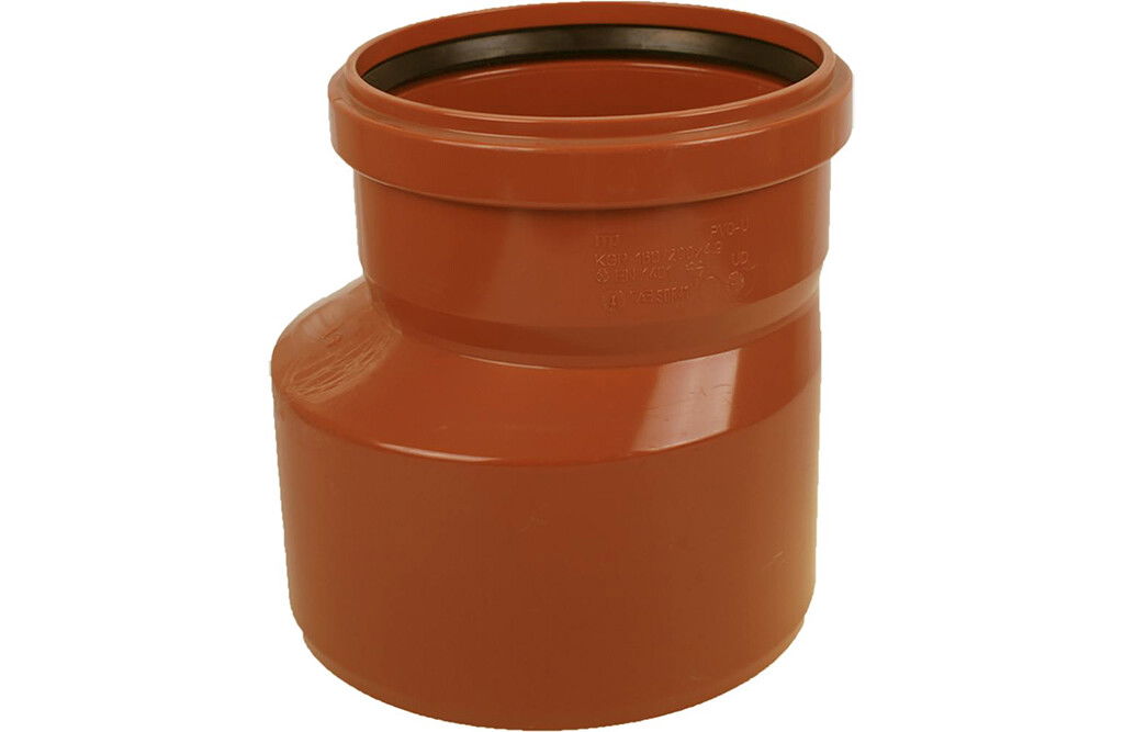 Reduktion, 160 x 110 mm