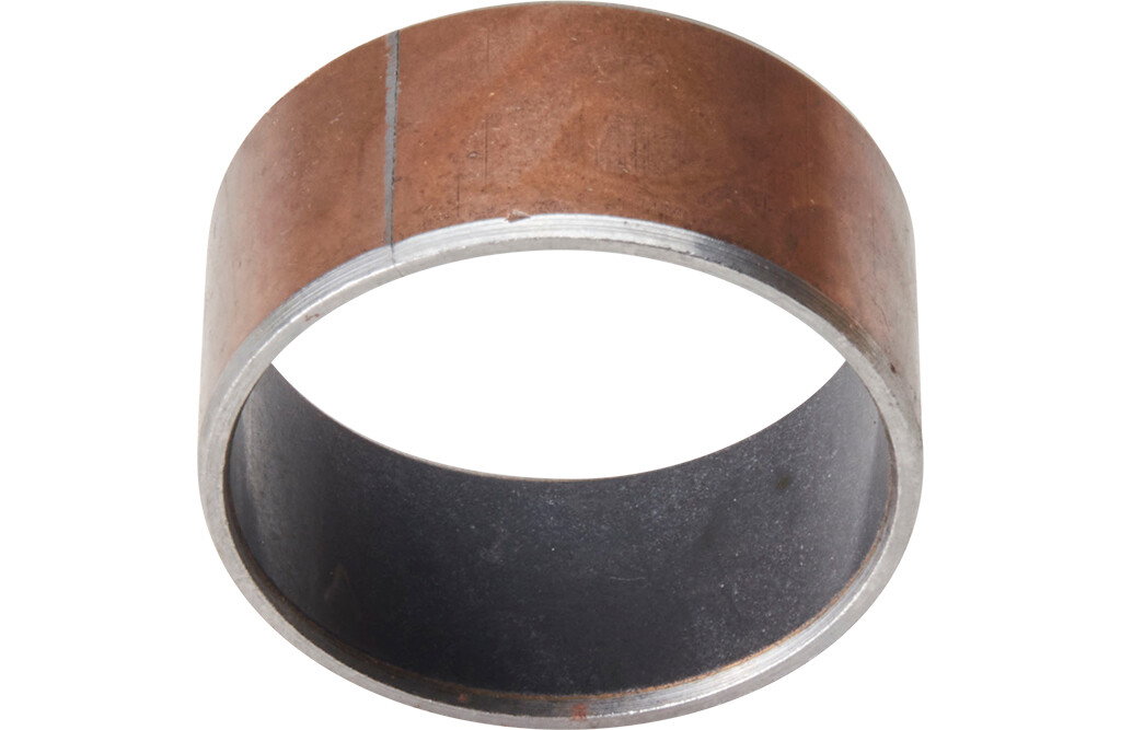 Kugellager 3820
