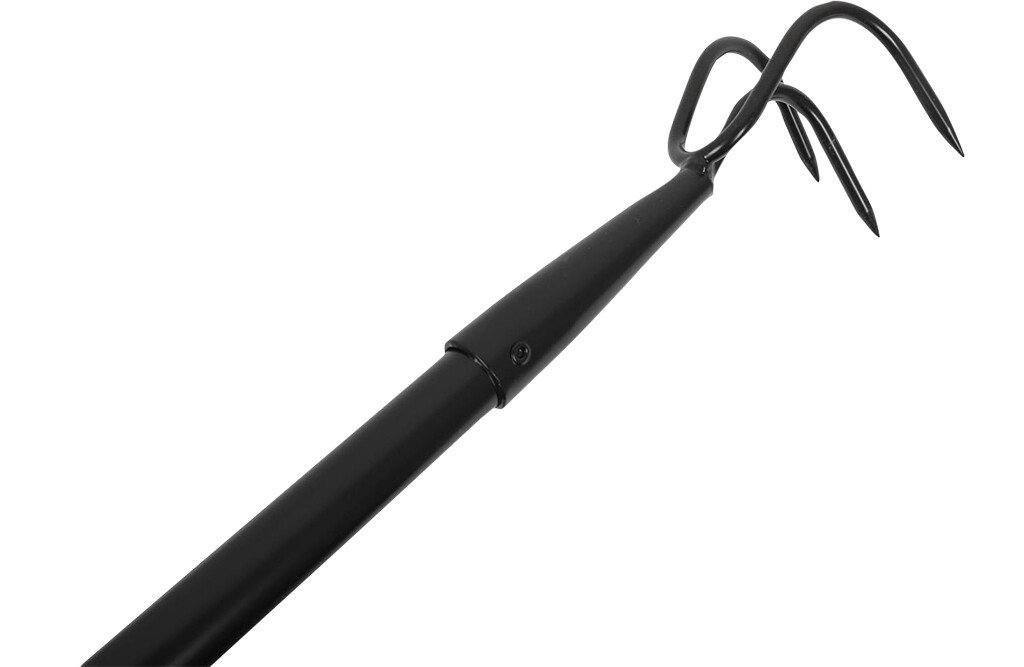 HOME It Garden® Grubber