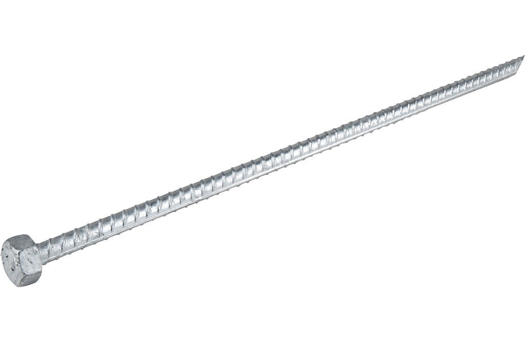 Bodenanker 600 mm