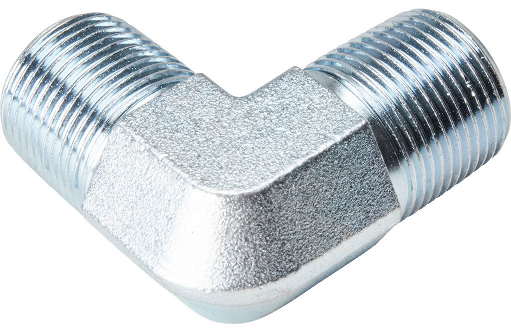 Hydraulischer Ölfilter