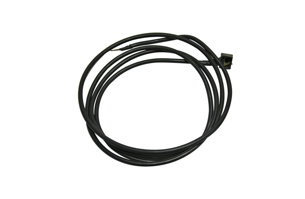 Batteriekabel (3)