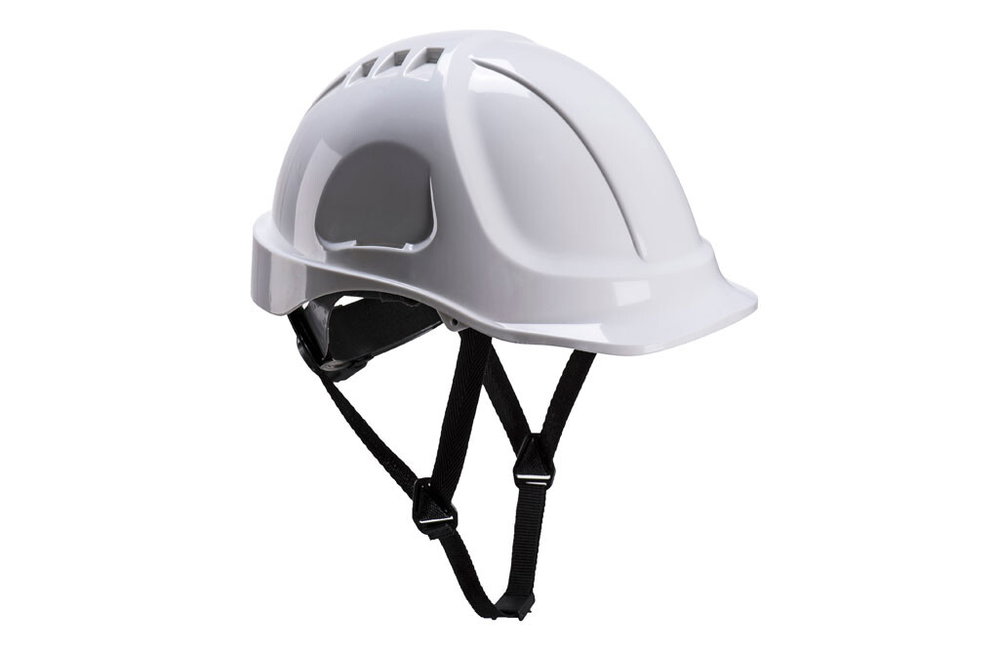 Schutzhelm