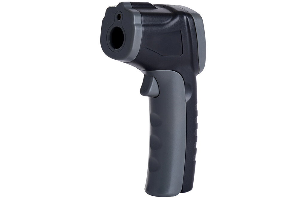ProBuilder-Infrarot-Thermometer