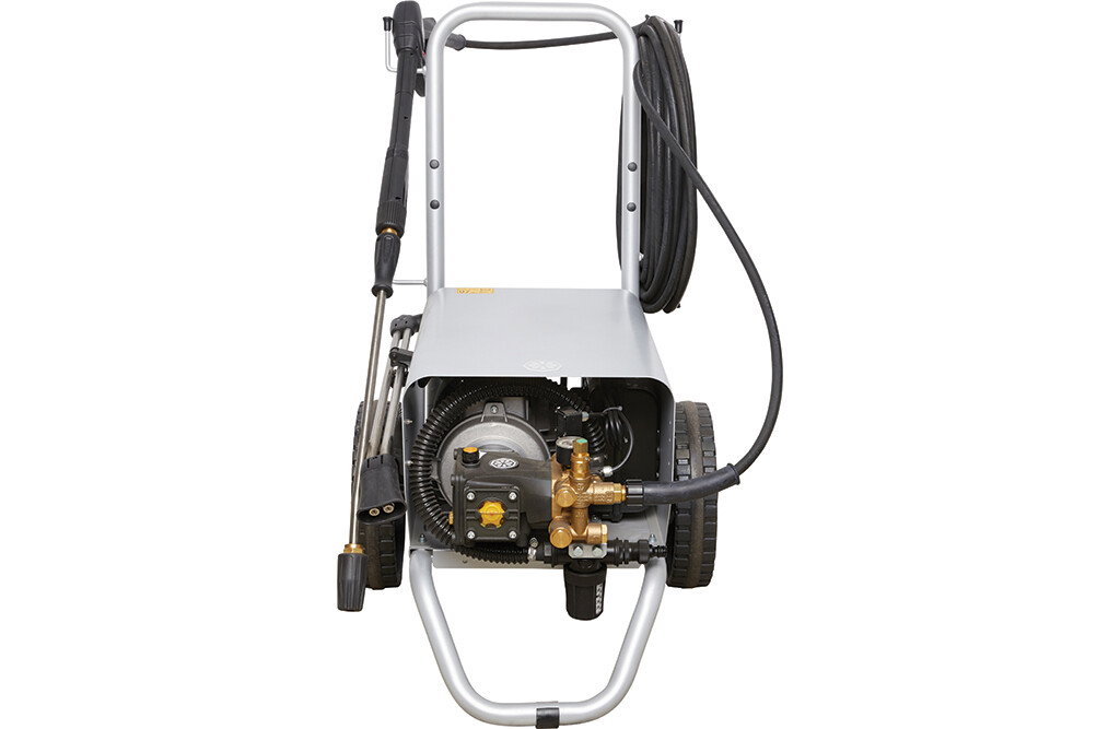 IPC Hochdruckreiniger Kaltwasser, PW-C85 D1915P