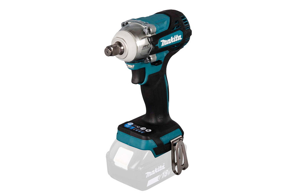 Makita Schlagschrauber, 18V