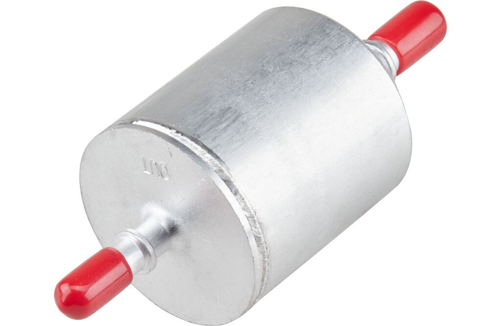 Benzinfilter