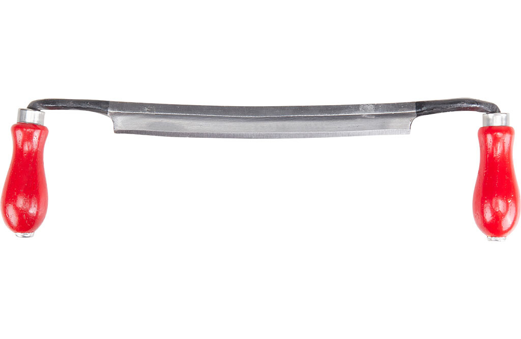 Bandmesser - Entgrateisen