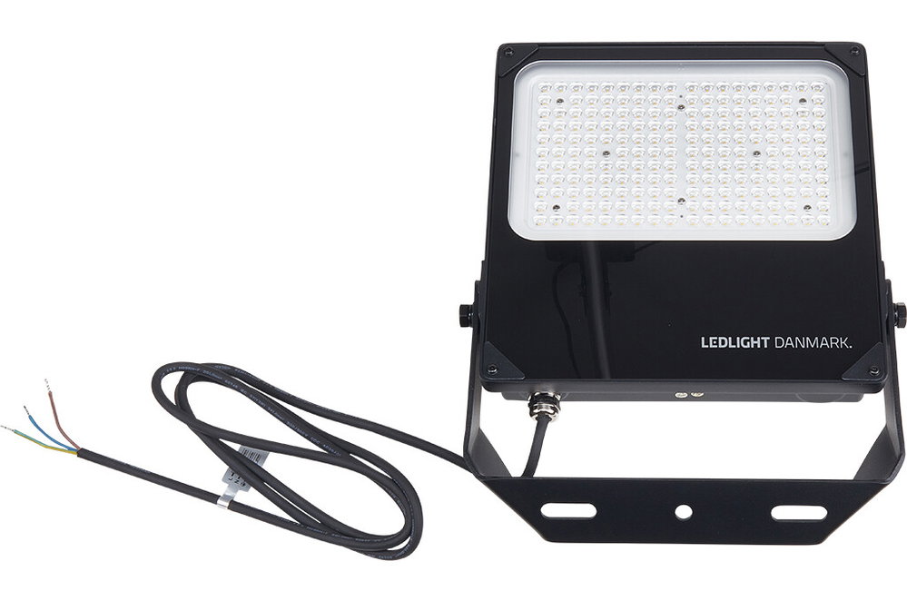LED-Fluter, Falcon