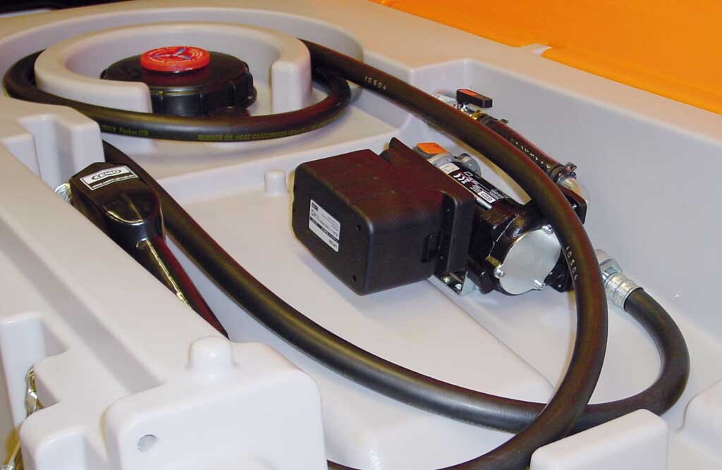 LI-ION Batterie 25,2 V / 3,0 Ah