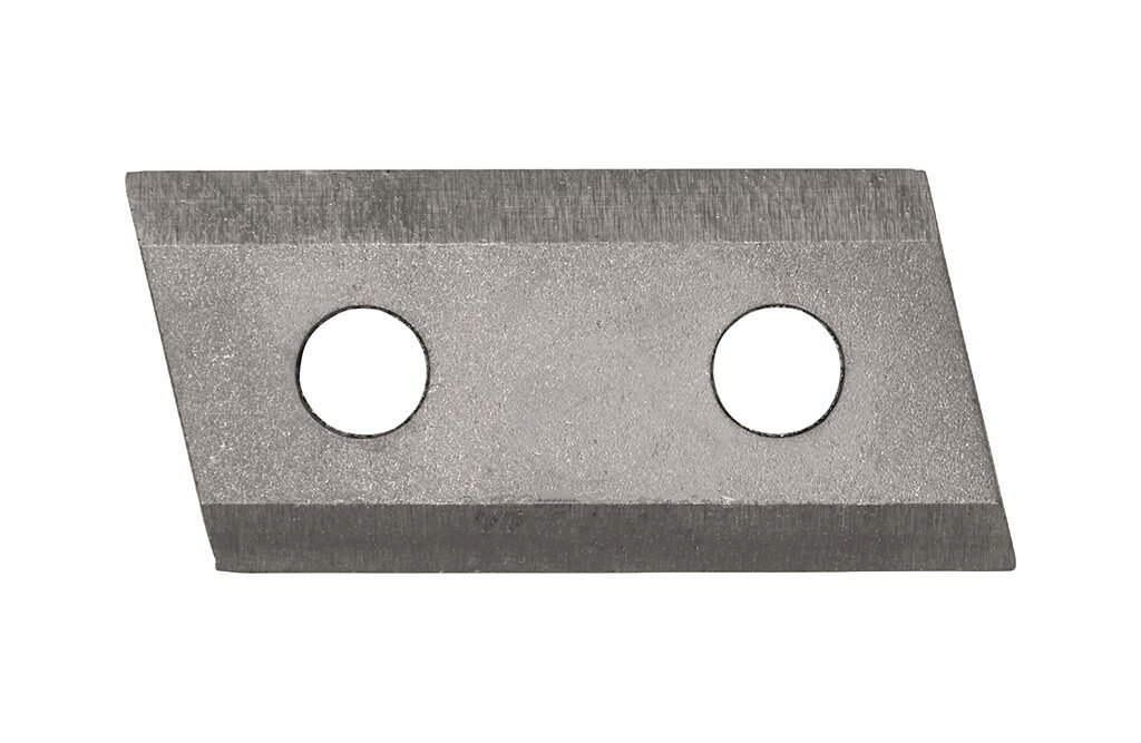 Messer für Obstmühlen