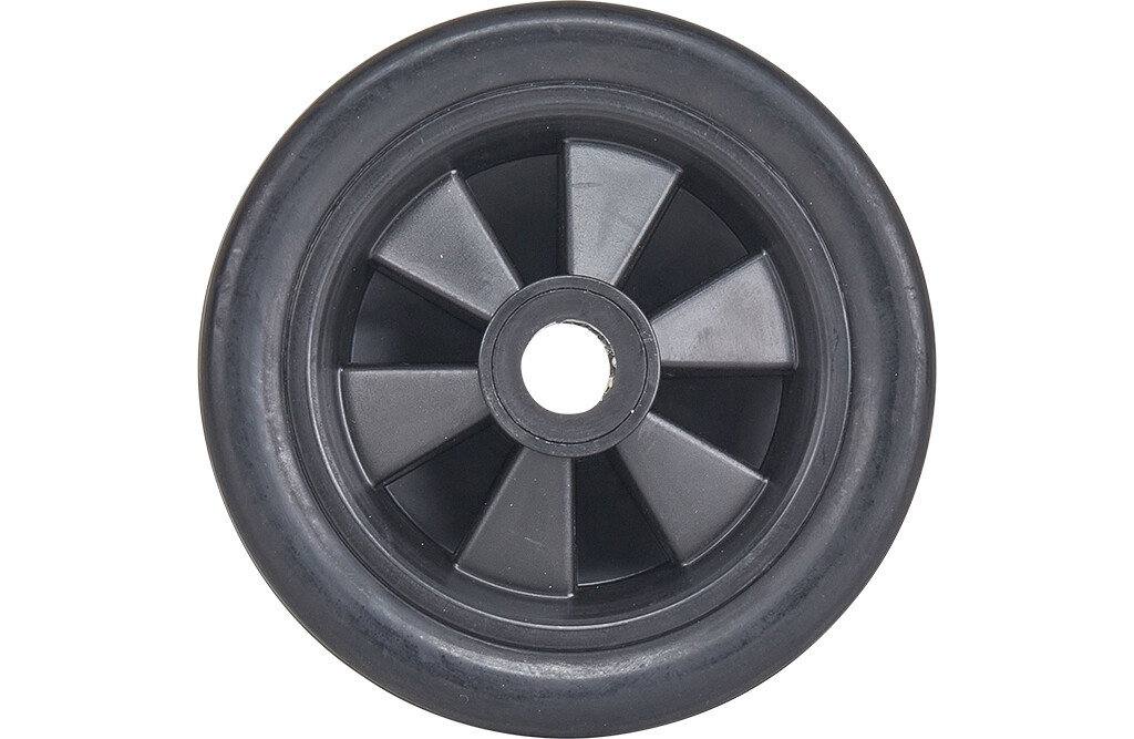 Räder, 1 Stück