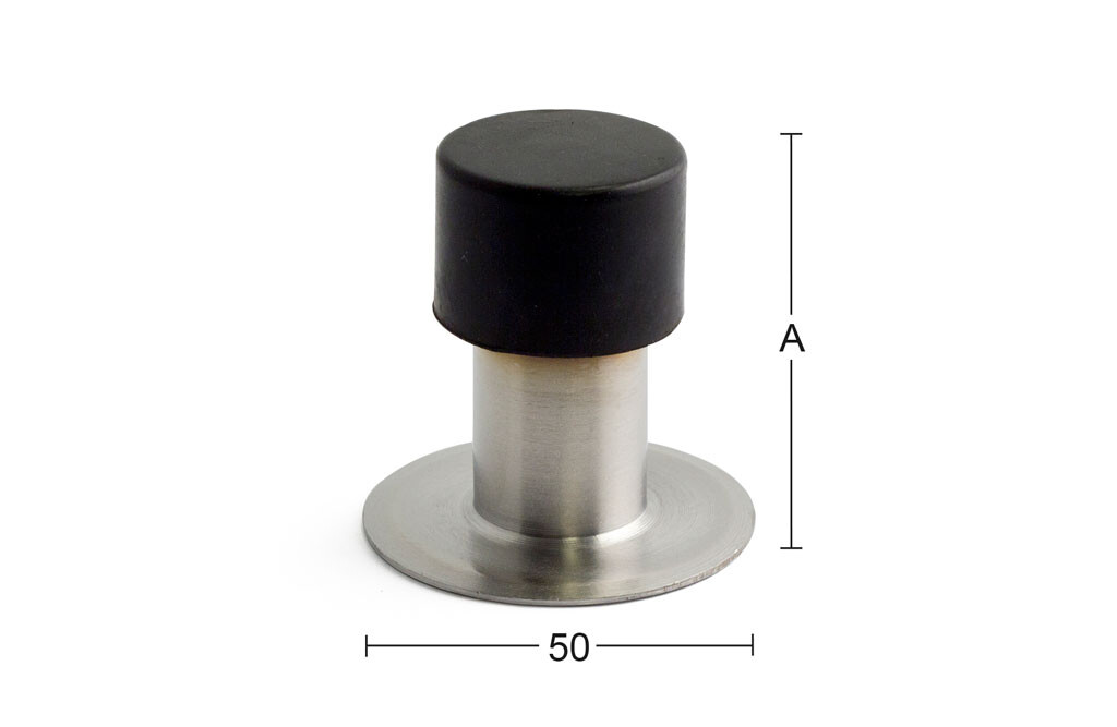 Türstopper, 50 mm