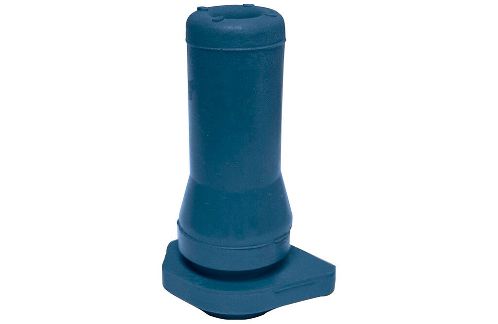 Nuckel für Kälbertränke, 1 Stück