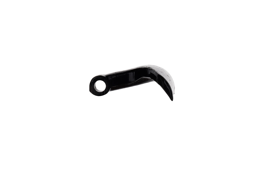 Hammerschlegel, 1 Stk