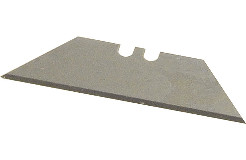 Klingen für Agri-Messer