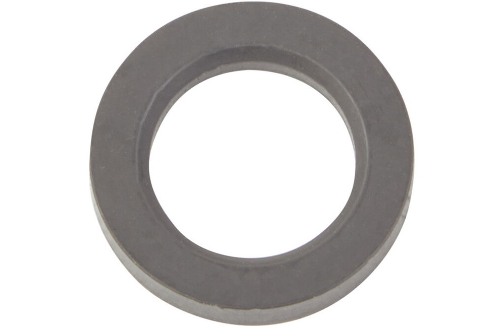 O-Ring, Kolbenstange - 10x3