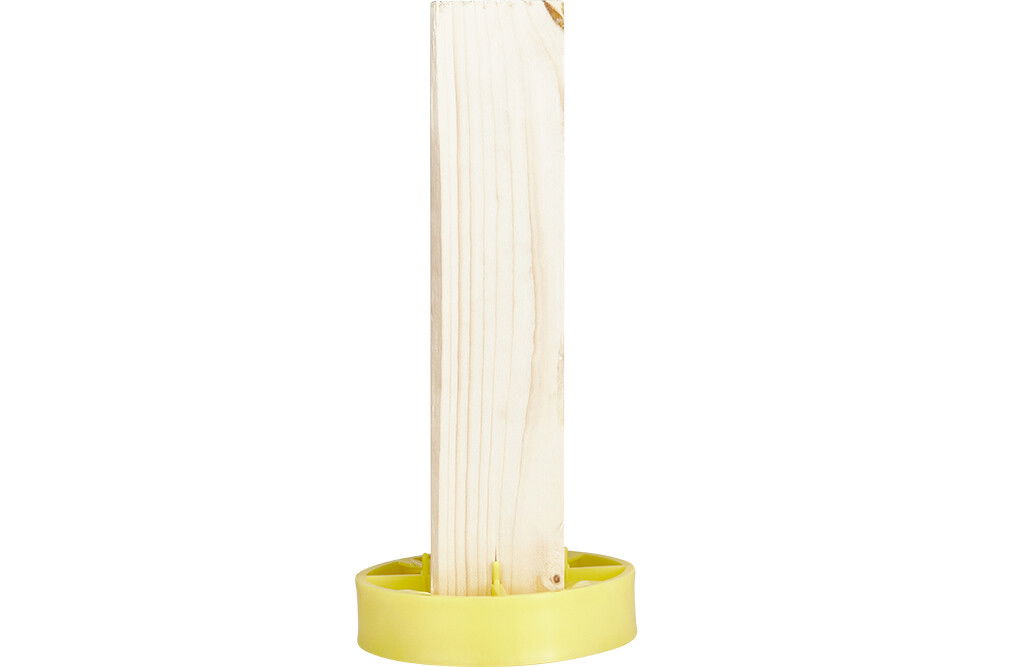 Spielzeug für Mastschweine, 50 Stk.