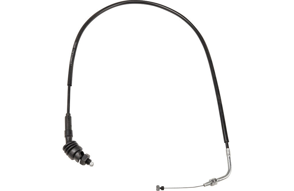 Drosselklappenkabel (EFI)