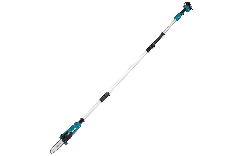 Makita Stangensäge, 18V