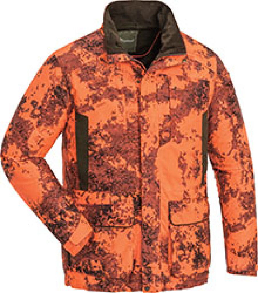 Freizeitkleidung & Schuhe