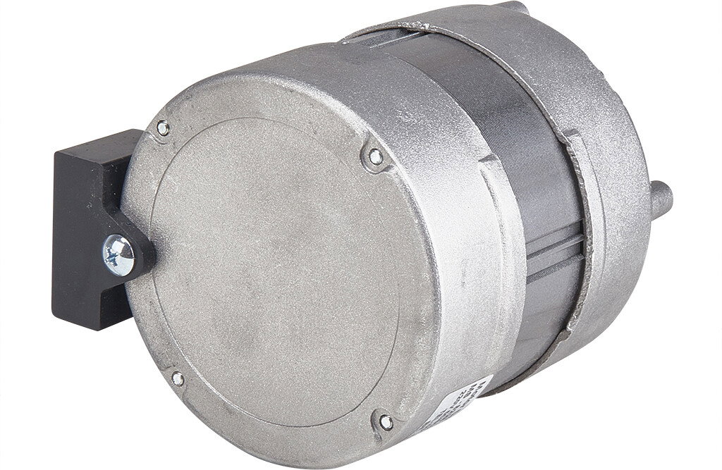 Lüftermotor für TKH190