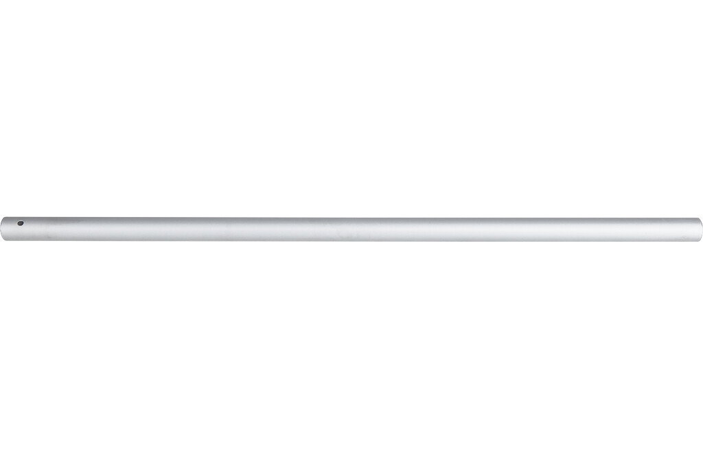 Aluminium-Rohr, Ø26x735