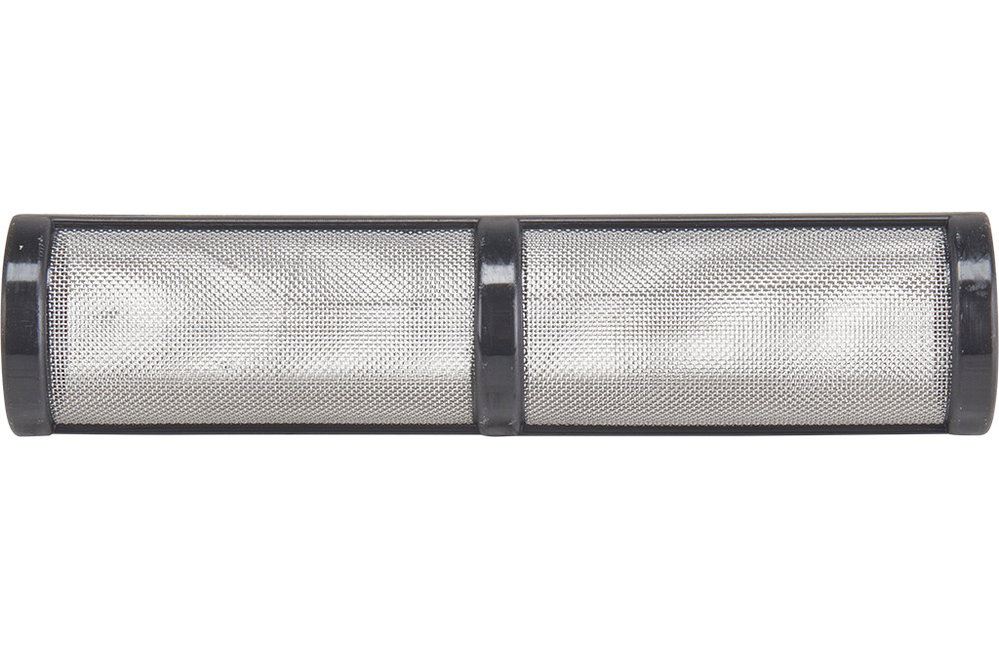Einlassfilter, Maschenweite 60
