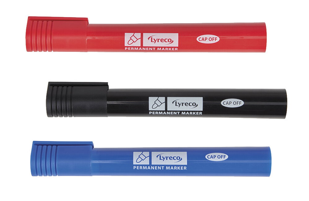 Textmarker 
