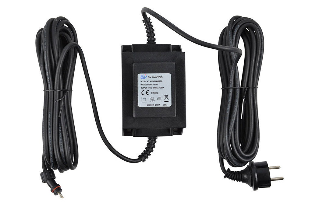 Weidetränke frostsicher rund 45 Liter, mit Thermostat | Willab