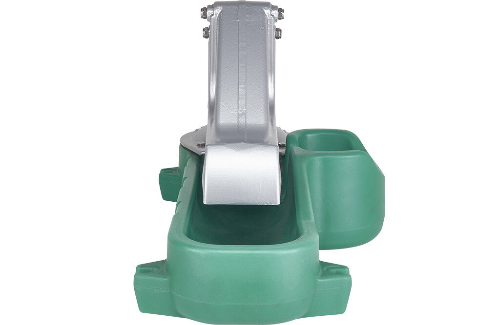 Weidepumpe Aquamat, LA BUVETTE von Kerbl